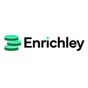 Enrichley Reviews & Ratings