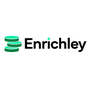 Enrichley Reviews & Ratings