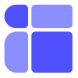 EnrollHere Reviews & Ratings
