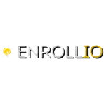 Enrollio Reviews & Ratings