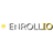 Enrollio Reviews & Ratings