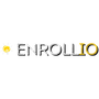 Enrollio Reviews & Ratings