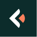 enSights.ai Reviews & Ratings