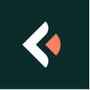 enSights.ai Reviews & Ratings