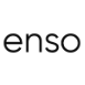 Enso Reviews & Ratings