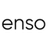 Enso Reviews & Ratings