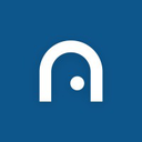 Enso Connect Reviews & Ratings