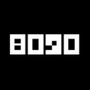 8090 Software Factory Reviews & Ratings