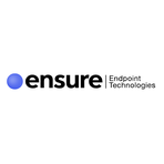 Ensure Endpoint Reviews & Ratings