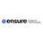 Ensure Endpoint Reviews & Ratings