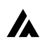 Entelim Reviews & Ratings