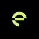 Entelligence Reviews & Ratings