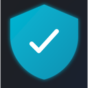 AegisRunner Reviews & Ratings