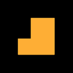 Enter Reviews & Ratings