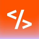 Enter Reviews & Ratings