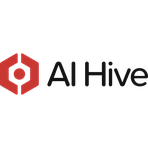 AI Hive Reviews & Ratings
