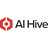 AI Hive Reviews & Ratings