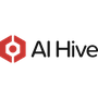 AI Hive Reviews & Ratings