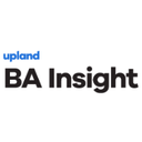 BA Insight Reviews & Ratings