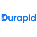 Durapid Enterprise Fixed Asset Management Reviews & Ratings