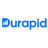 Durapid Enterprise Fixed Asset Management Reviews & Ratings