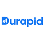 Durapid Enterprise Fixed Asset Management Reviews & Ratings