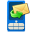 SMS Deliverer Reviews & Ratings