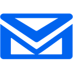 MailDeck Reviews & Ratings