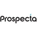 Prospecta Master Data Online (MDO) Reviews & Ratings