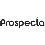 Prospecta Master Data Online (MDO) Reviews & Ratings