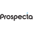 Prospecta Master Data Online (MDO) Reviews & Ratings