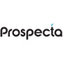 Prospecta Master Data Online (MDO) Reviews & Ratings