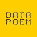 Data Poem Reviews & Ratings