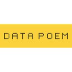 Data Poem Reviews & Ratings