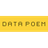 Data Poem Reviews & Ratings