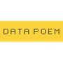 Data Poem Reviews & Ratings
