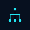 Enterprise Hub Reviews & Ratings
