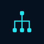 Enterprise Hub Reviews & Ratings