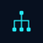 Enterprise Hub Reviews & Ratings