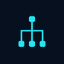 Enterprise Hub Reviews & Ratings