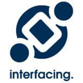 Interfacing Enterprise Process Center (EPC)