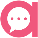 Africala Reviews & Ratings