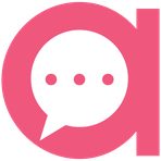 Africala Reviews & Ratings