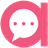 Africala Reviews & Ratings