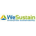 Enterprise Sustainability Management Reviews & Ratings