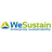 Enterprise Sustainability Management Reviews & Ratings