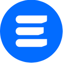 Entorno Reviews & Ratings