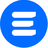 Entorno Reviews & Ratings