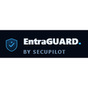 EntraGUARD Reviews & Ratings