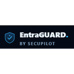 EntraGUARD Reviews & Ratings
